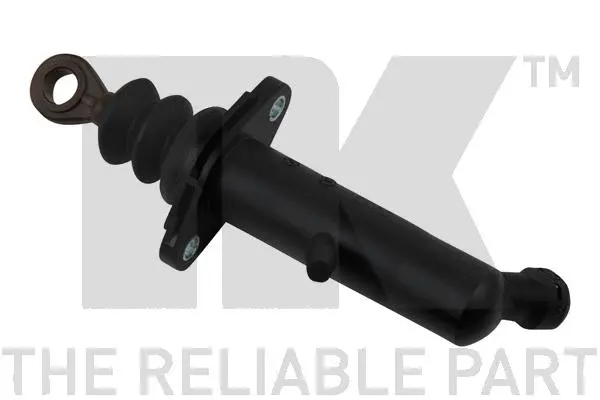 Master Cylinder, clutch (831511)