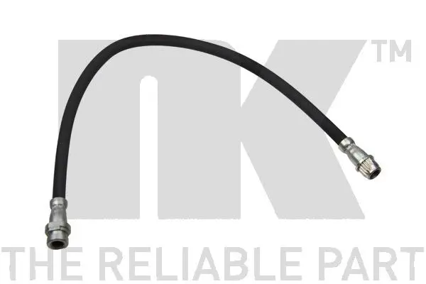 Brake Hose (8522121)