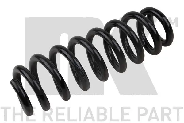 Suspension Spring (541550)