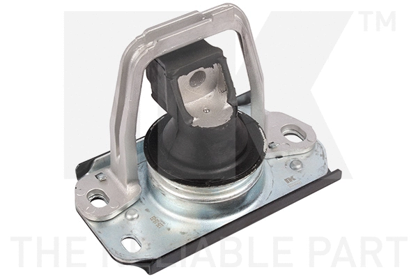 Mounting, engine (59736023)