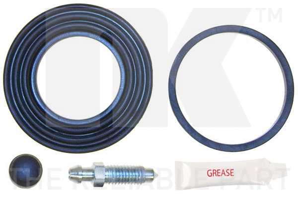 Repair Kit, brake caliper (8835006)