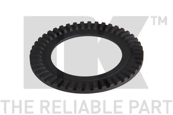 Sensor Ring, ABS (394757)