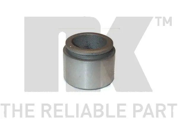 Piston, brake caliper (8648011)