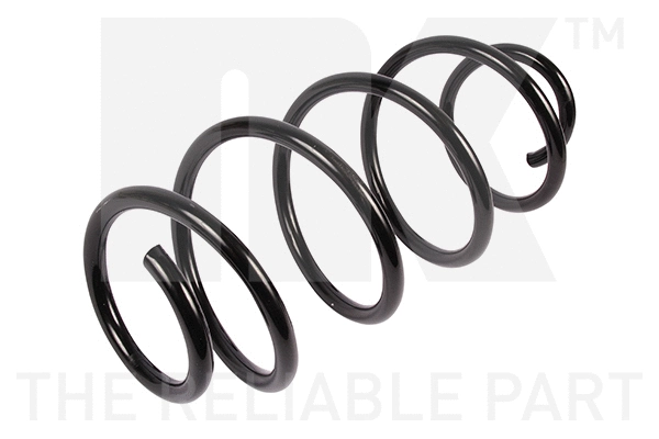 Suspension Spring (5347209)