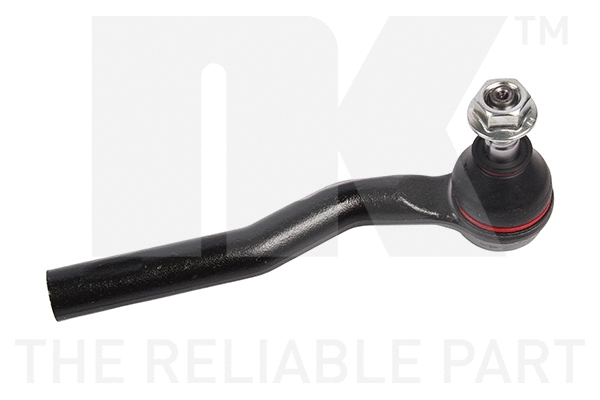 Tie Rod End (5033268)