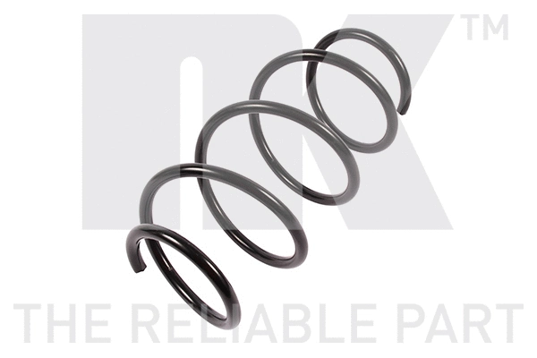 Suspension Spring (533397)