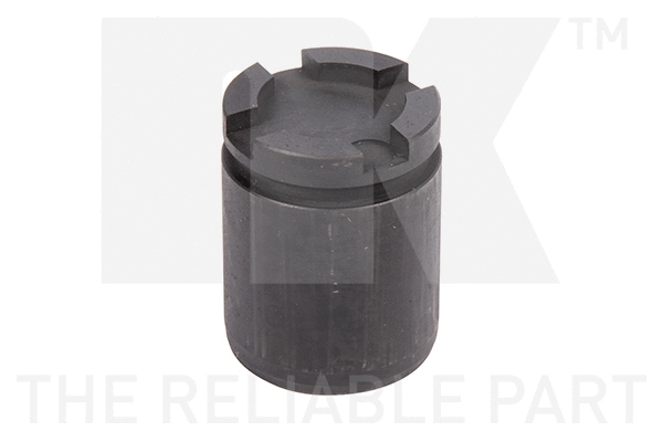 Piston, brake caliper (8699066)