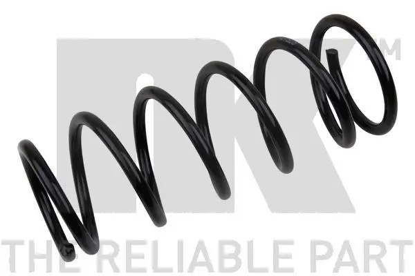 Suspension Spring (545207)