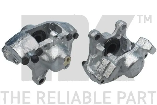 Brake Caliper (2133128)