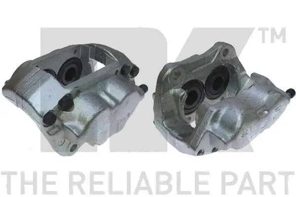 Brake Caliper (211546)