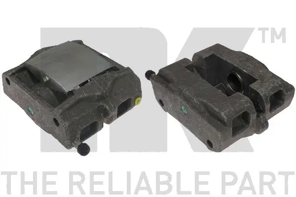 Brake Caliper (211985)