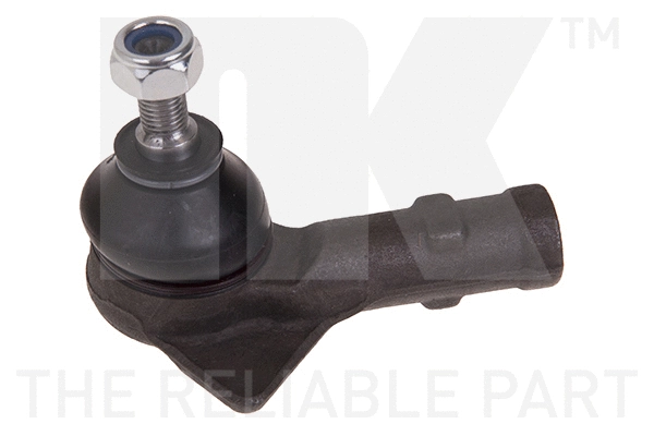 Tie Rod End (5032504)