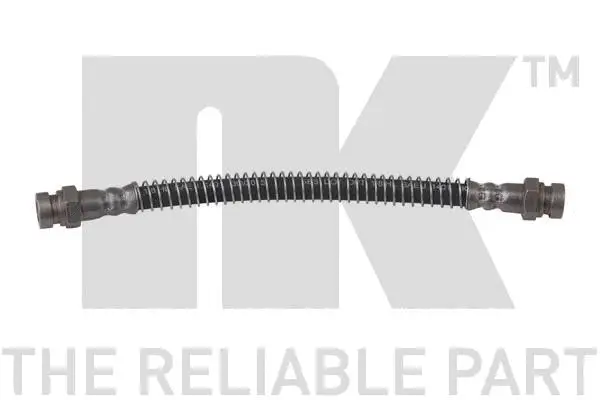 Brake Hose (853446)