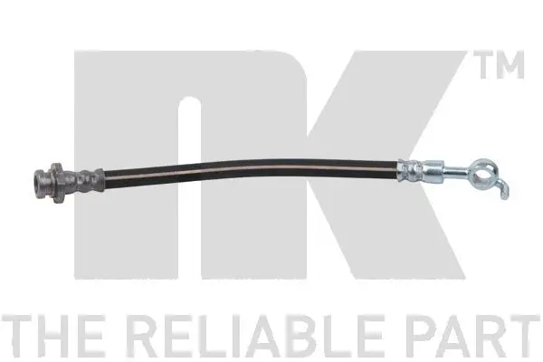 Brake Hose (853992)