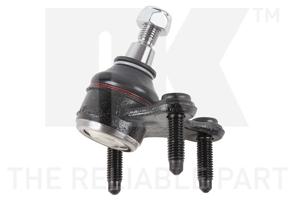 Ball Joint