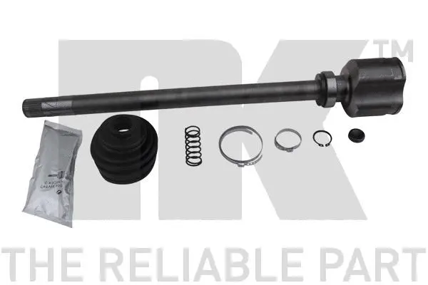 Joint Kit, drive shaft (511930)