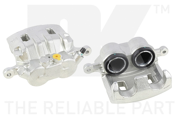 Brake Caliper (2199159)