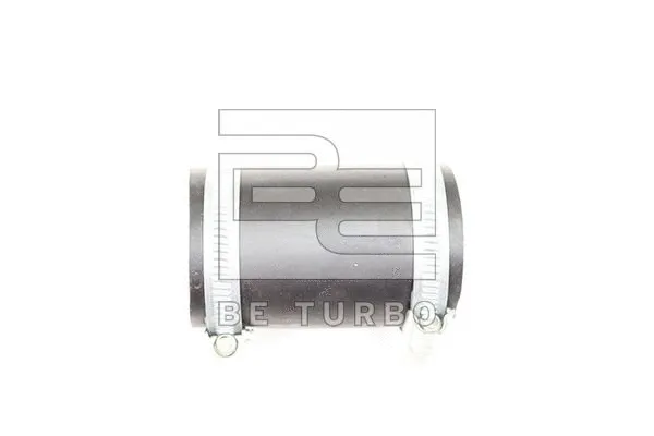 Charge Air Hose (700625)