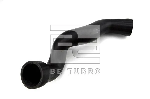 Charge Air Hose (700205)