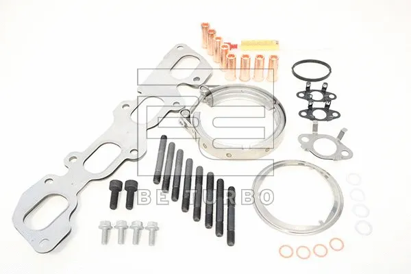 Mounting Kit, charger (ABS732)