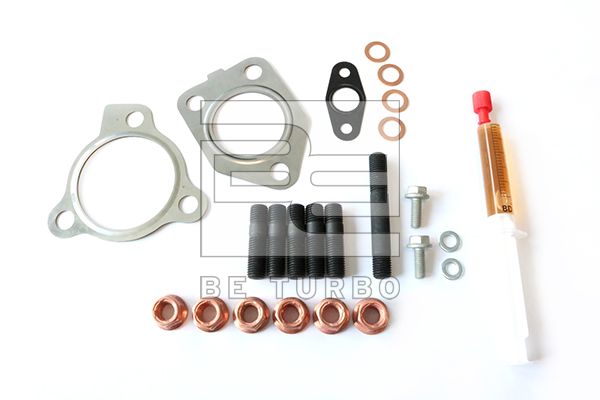 Mounting Kit, charger (ABS918)