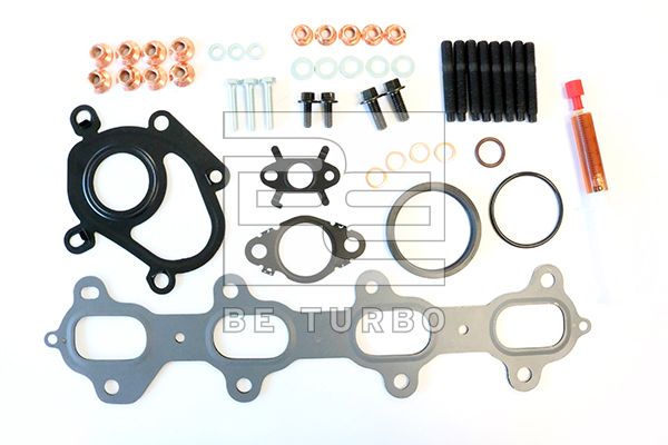 Mounting Kit, charger (ABS922)