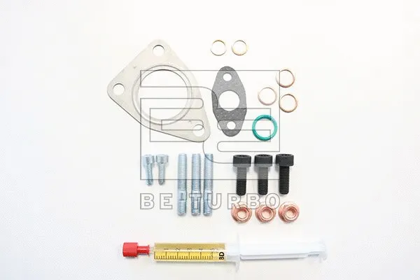 Mounting Kit, charger (ABS707)