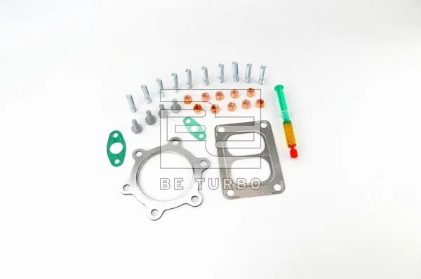 Mounting Kit, charger (ABS330)