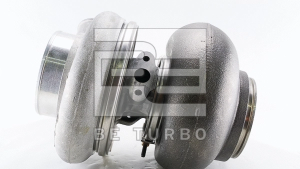 Charger, charging (supercharged/turbocharged) (128025)