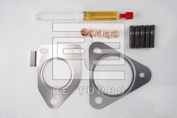 Mounting Kit, charger (ABS309)