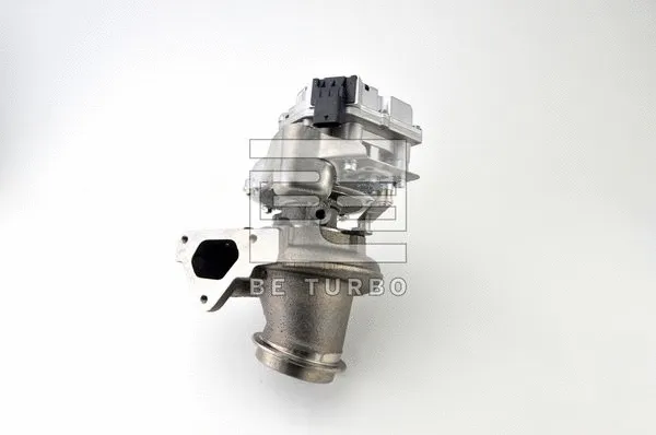 Charger, charging (supercharged/turbocharged) (128594)