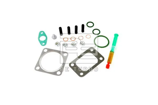 Mounting Kit, charger (ABS354)