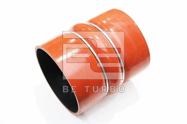 Charge Air Hose (750044)