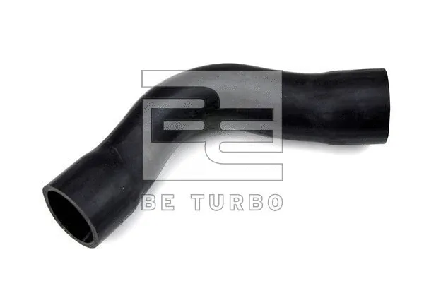 Charge Air Hose (700141)