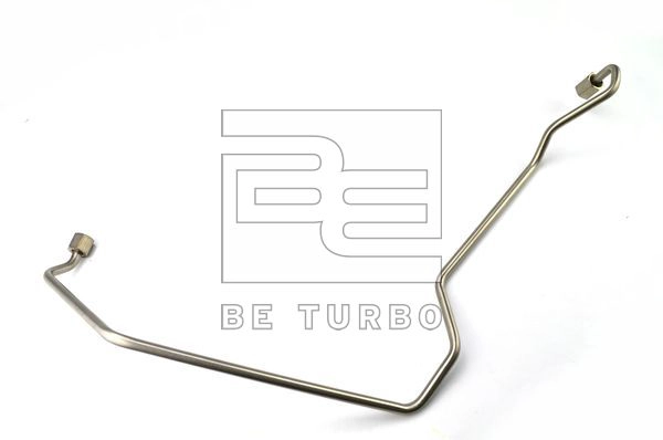 Oil Pipe, charger (600073)