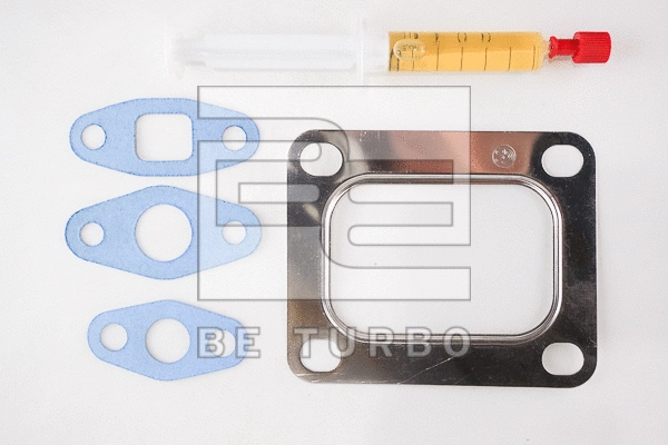 Mounting Kit, charger (ABS291)