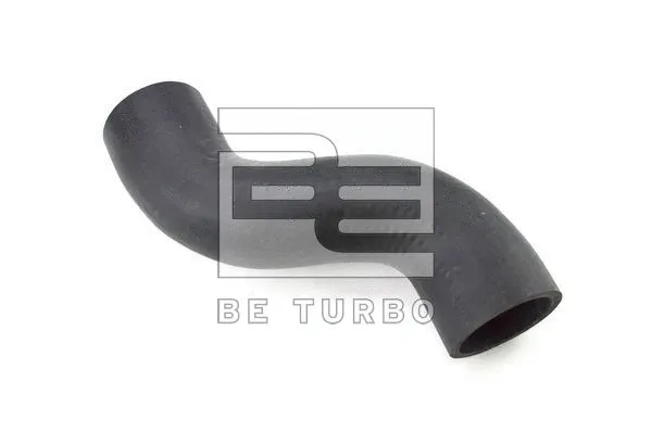 Charge Air Hose (700023)