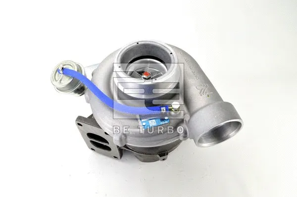 Charger, charging (supercharged/turbocharged) (128023)