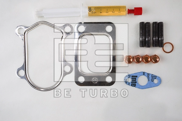Mounting Kit, charger (ABS279)