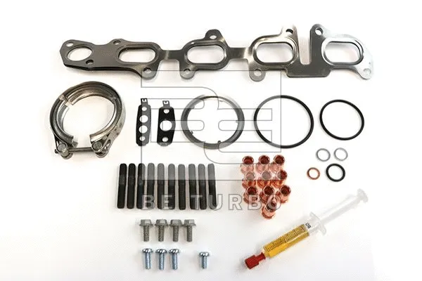 Mounting Kit, charger (ABS766)