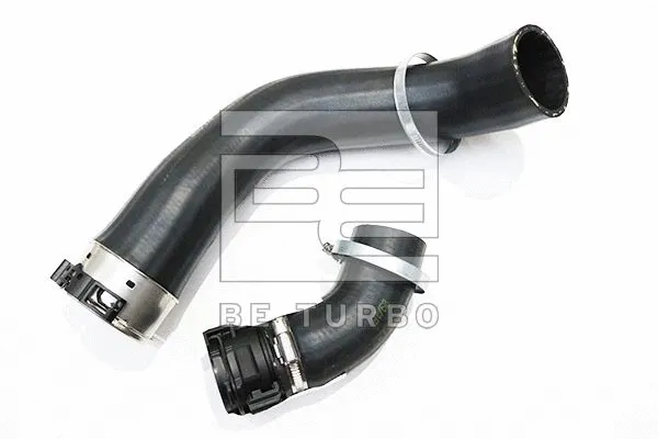 Charge Air Hose (700761)