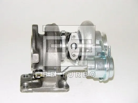 Charger, charging (supercharged/turbocharged) (127559)