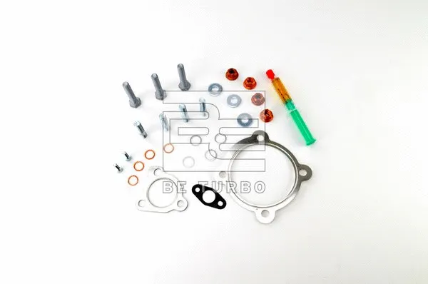 Mounting Kit, charger (ABS007)