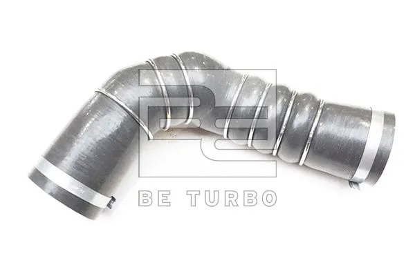 Charge Air Hose (700596)