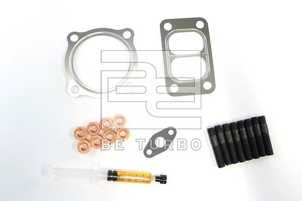Mounting Kit, charger (ABS884)