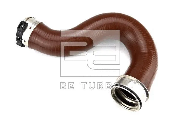Charge Air Hose (700036)