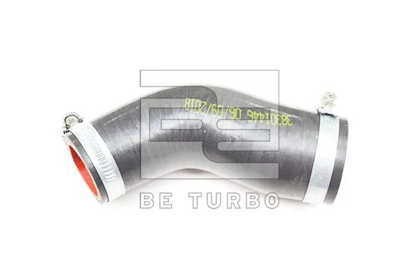 Charge Air Hose (700752)
