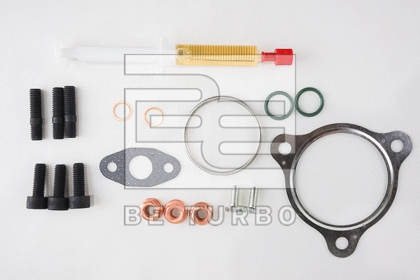 Mounting Kit, charger (ABS342)