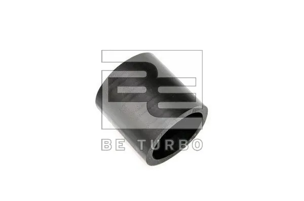 Charge Air Hose (700133)