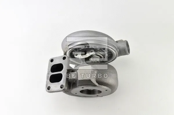 Charger, charging (supercharged/turbocharged) (125180)